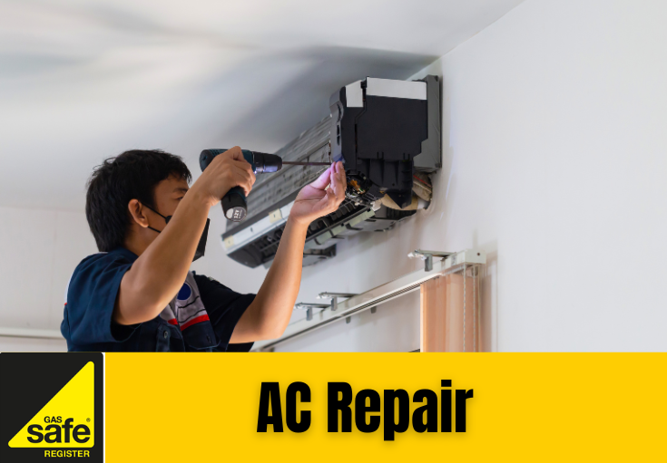 ac repair Stockport