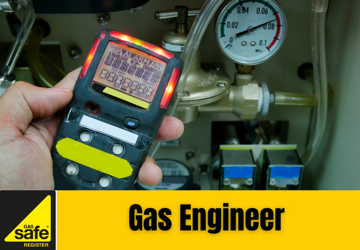 Stockport Gas Engineers - Professional, Certified & Affordable Heating Services | Your #1 Local Gas Engineers