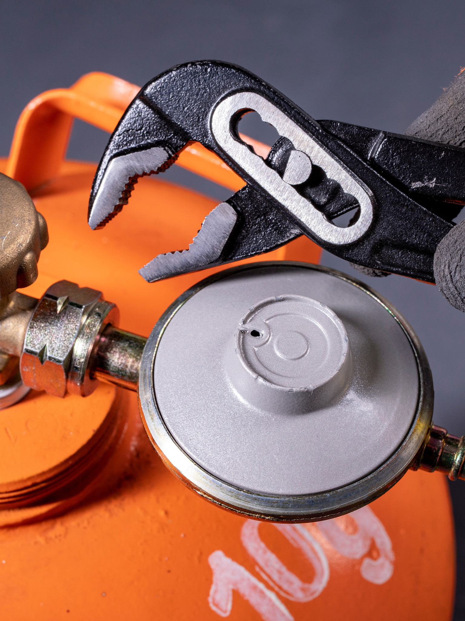 gas safe registered engineer near me Stockport, SK1-SK7